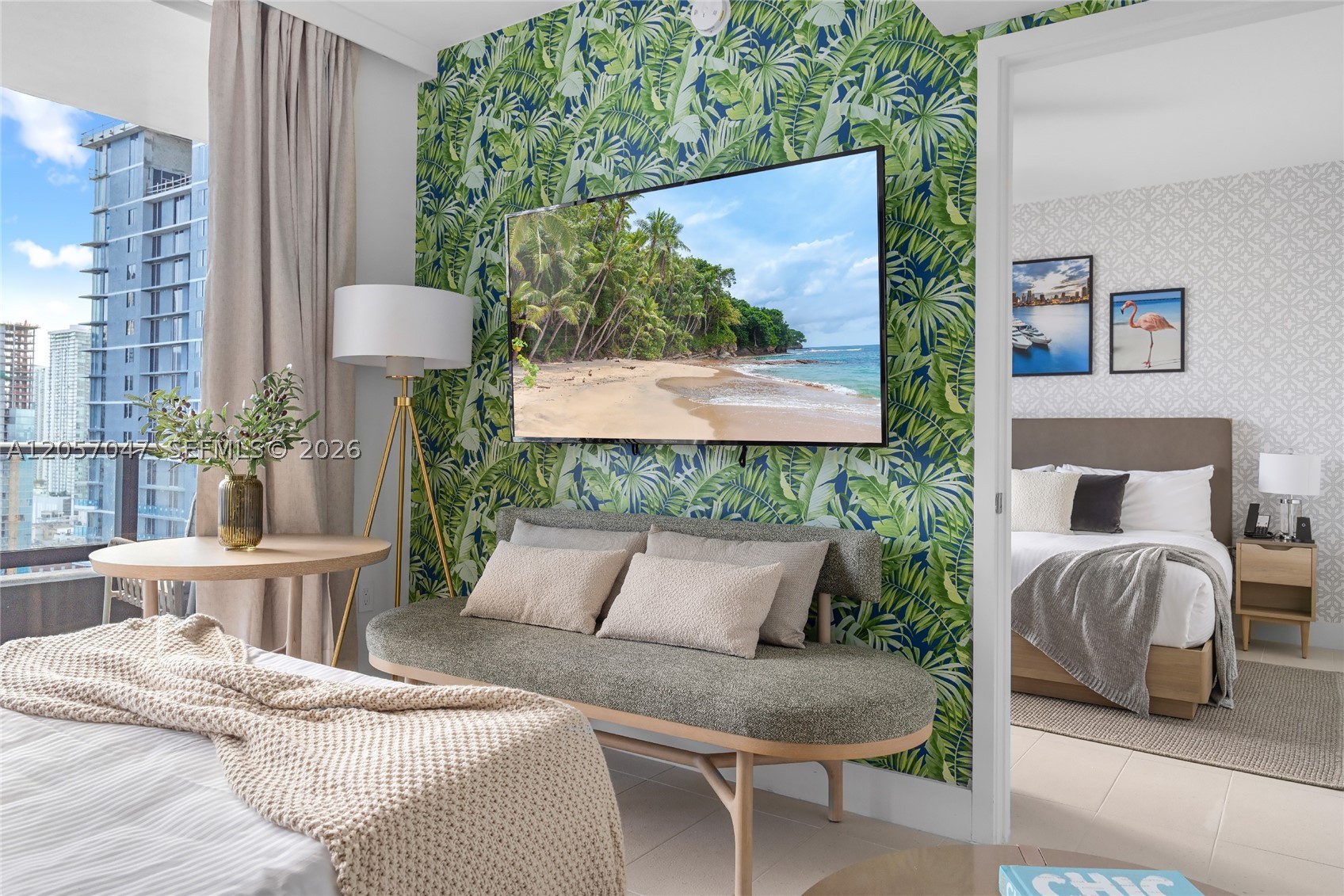 image Gale Miami Hotel & Residences4