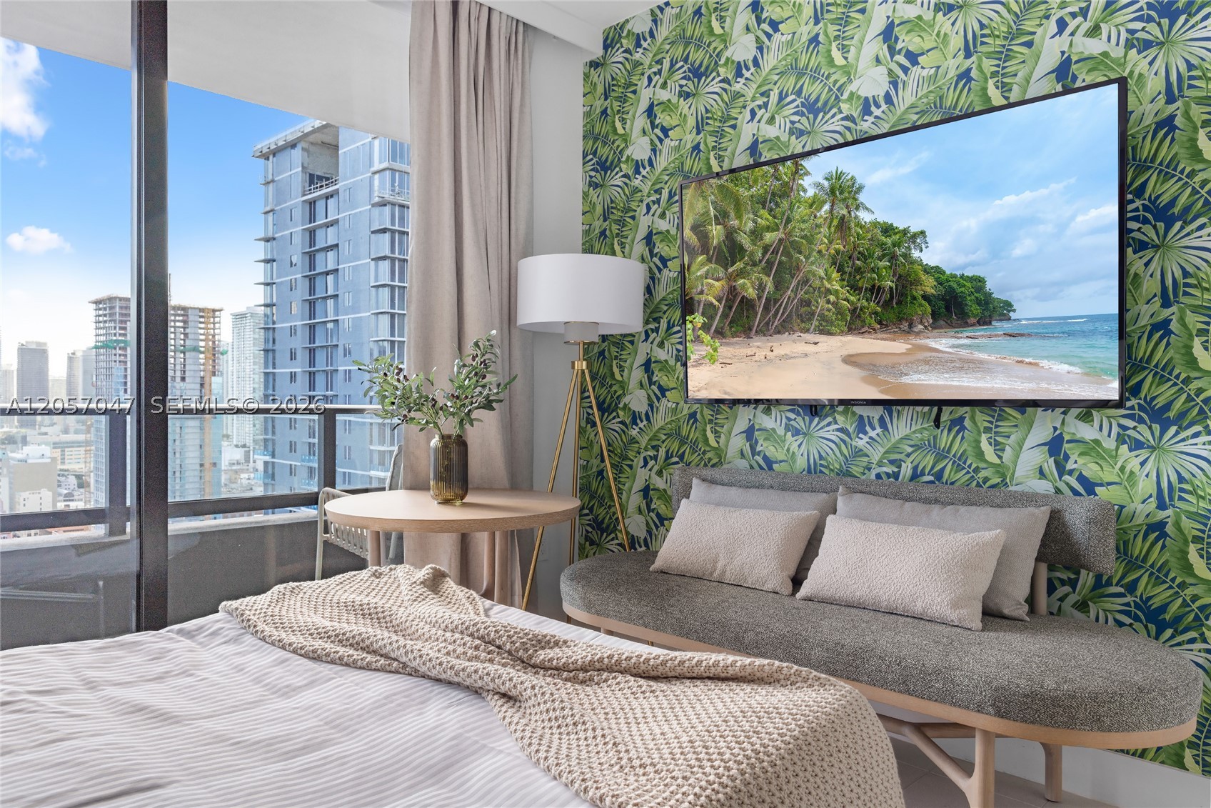 image Gale Miami Hotel & Residences5