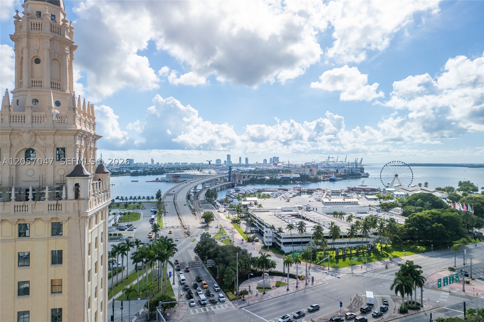image Gale Miami Hotel & Residences66