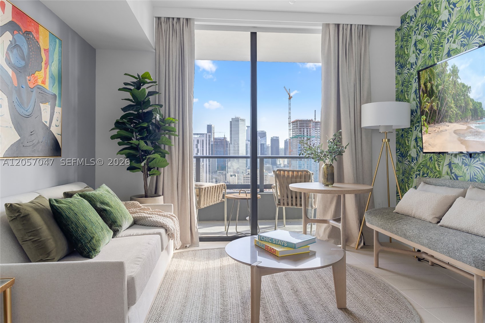 image Gale Miami Hotel & Residences6