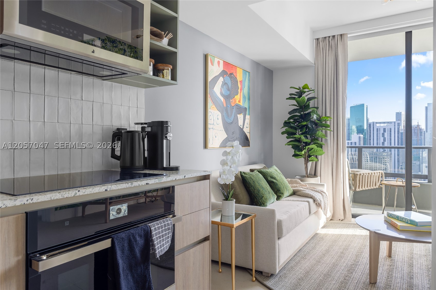 image Gale Miami Hotel & Residences7