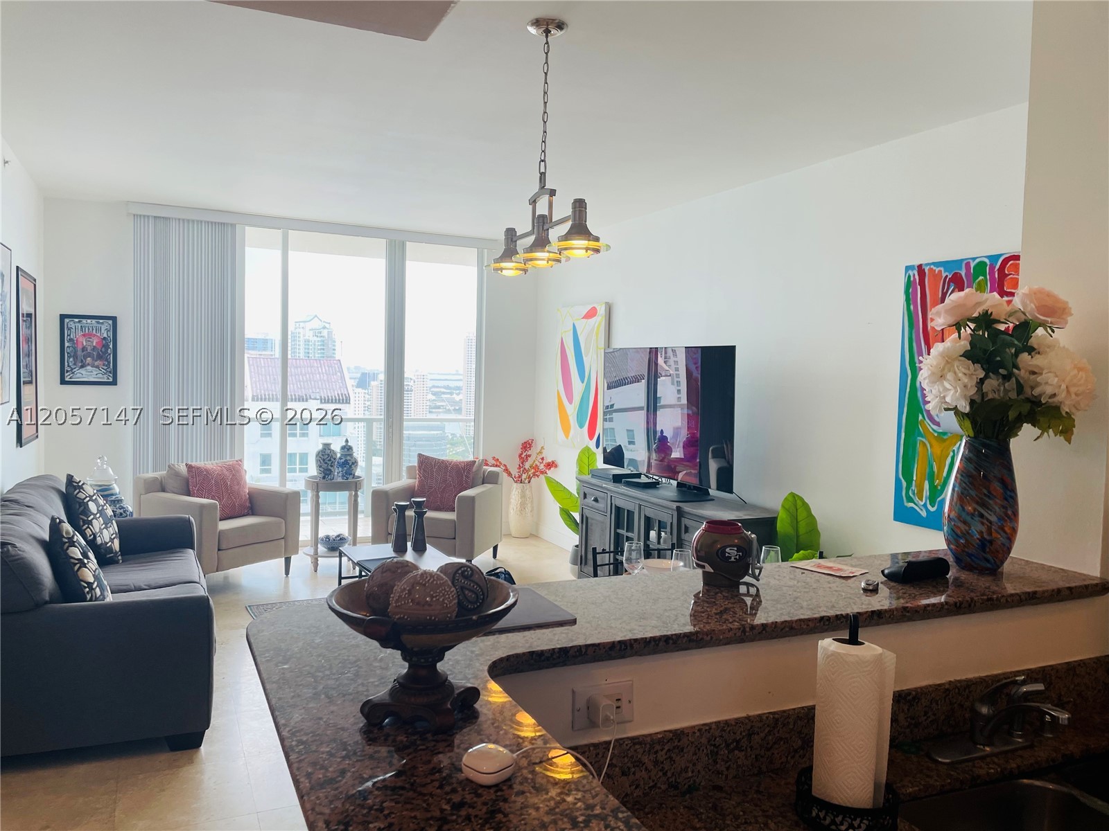 image The Mark on Brickell9