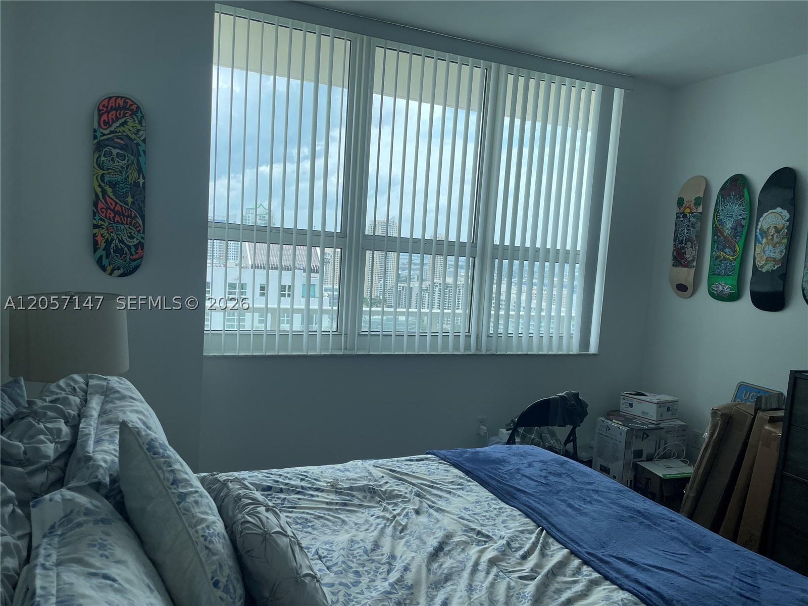 image The Mark on Brickell11