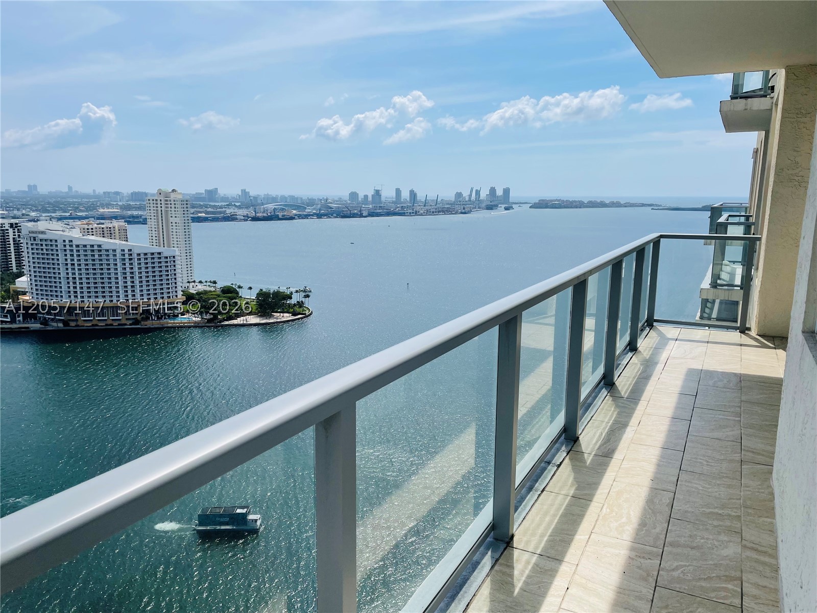 image The Mark on Brickell15