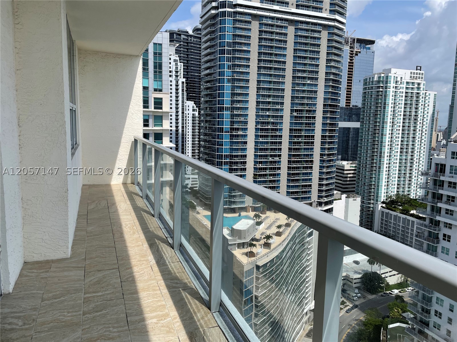 image The Mark on Brickell16