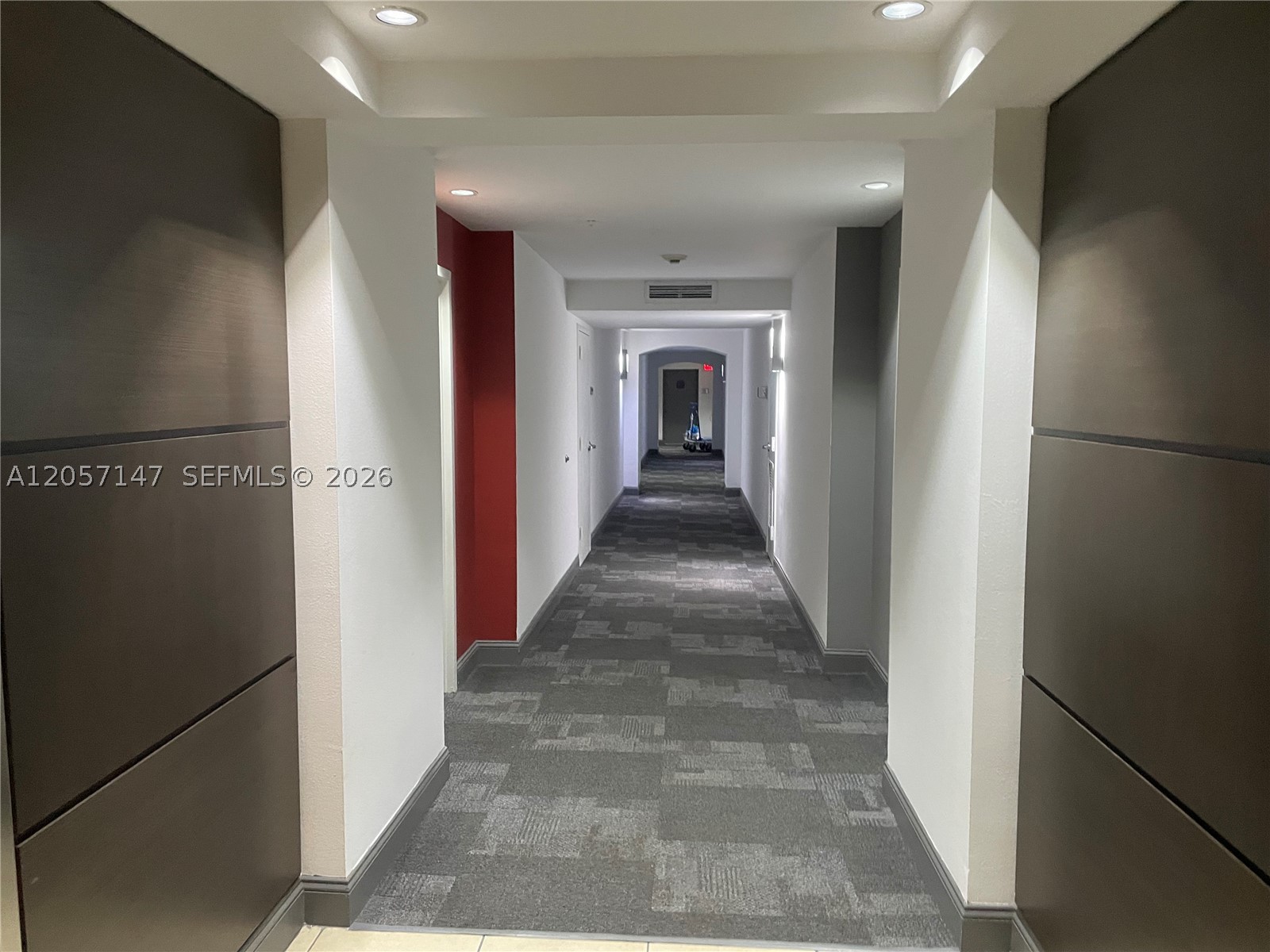 image The Mark on Brickell17