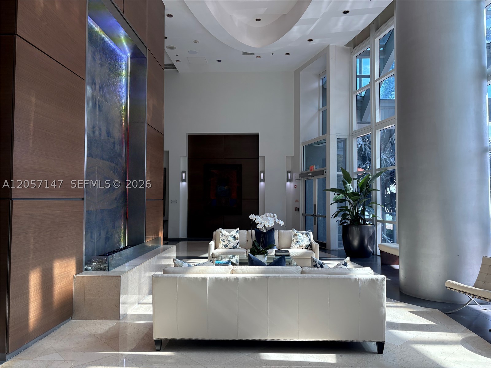 image The Mark on Brickell18