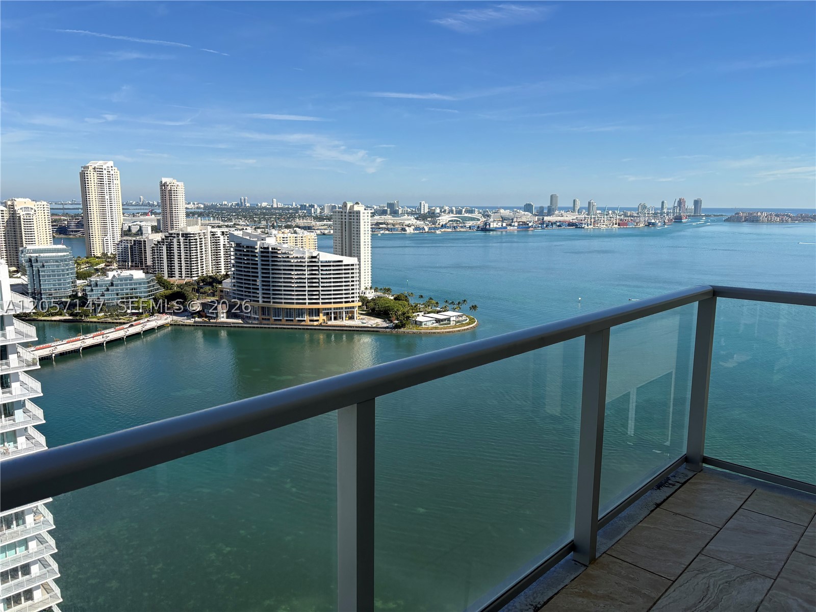 image The Mark on Brickell1