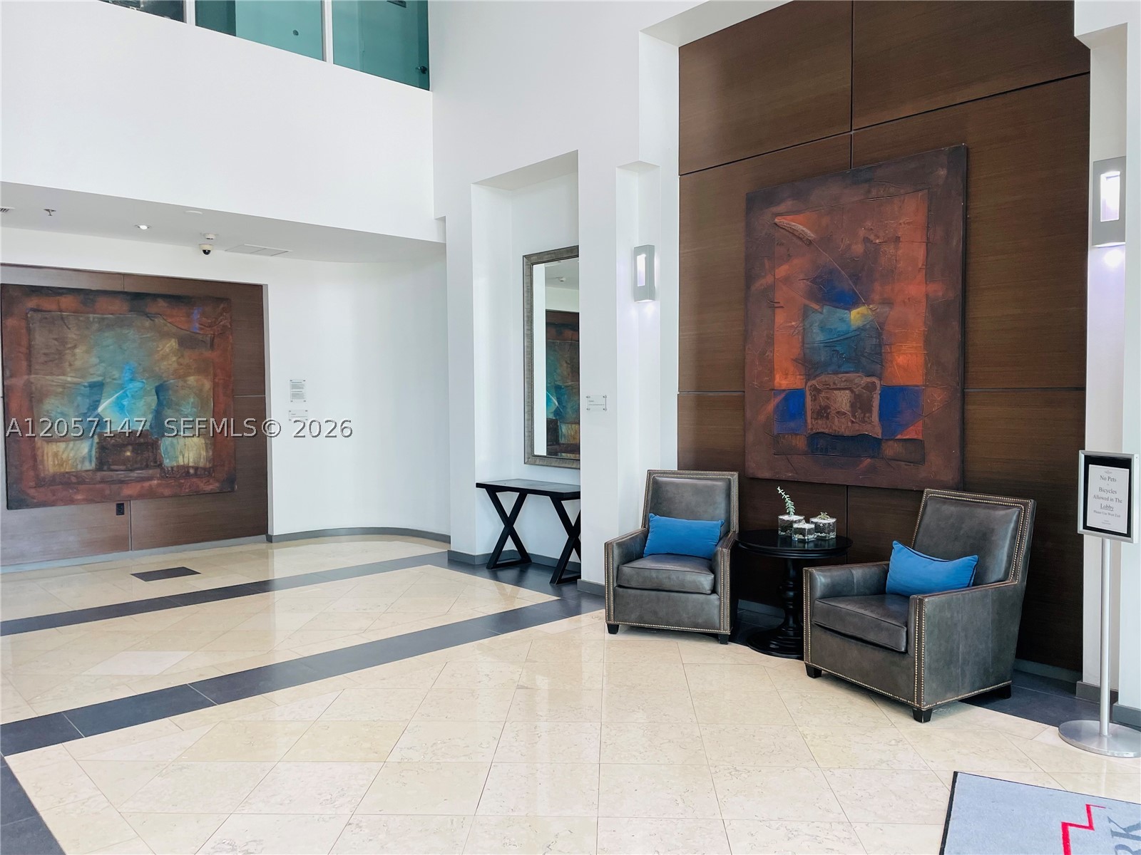 image The Mark on Brickell19