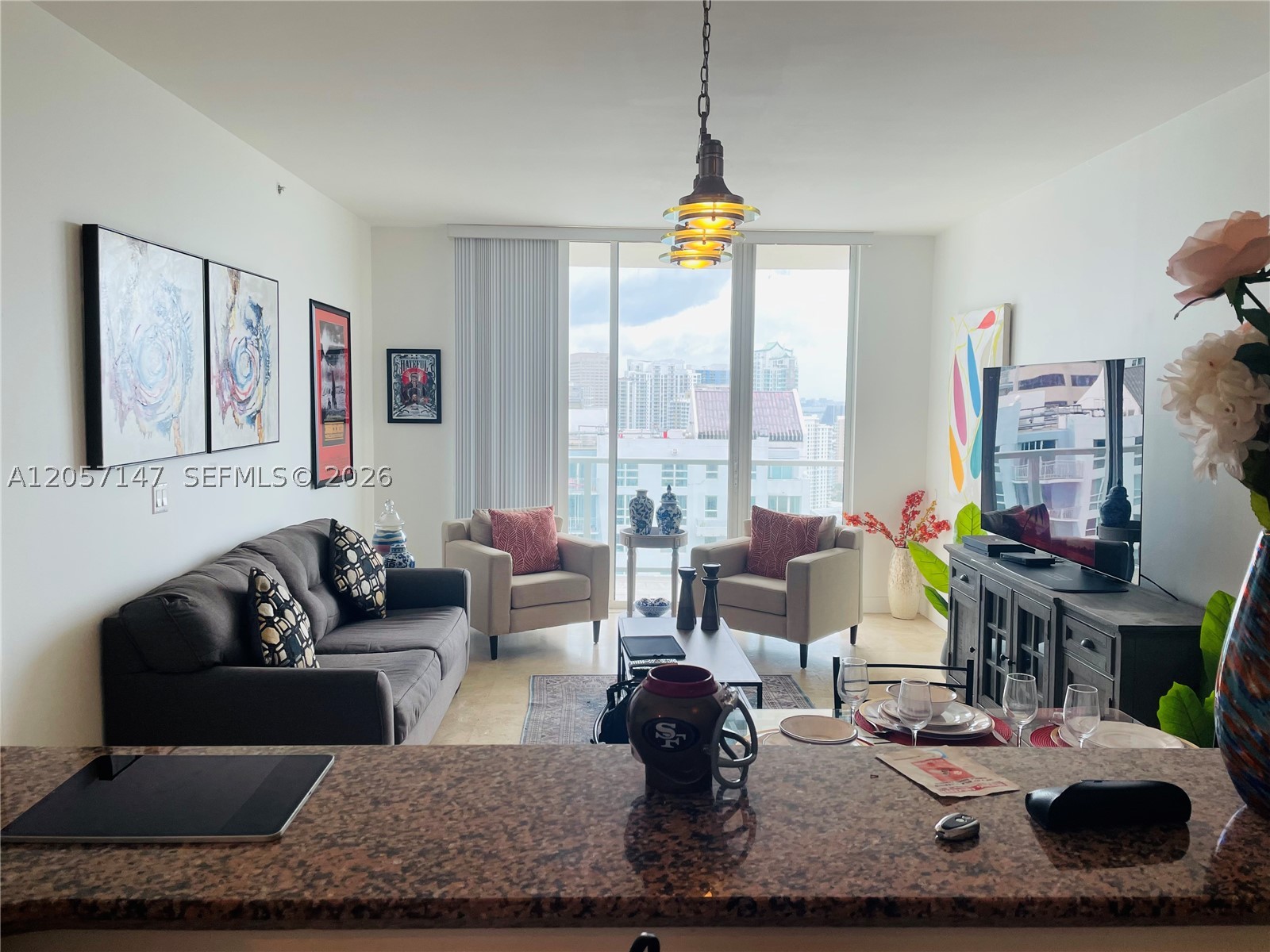 image The Mark on Brickell6