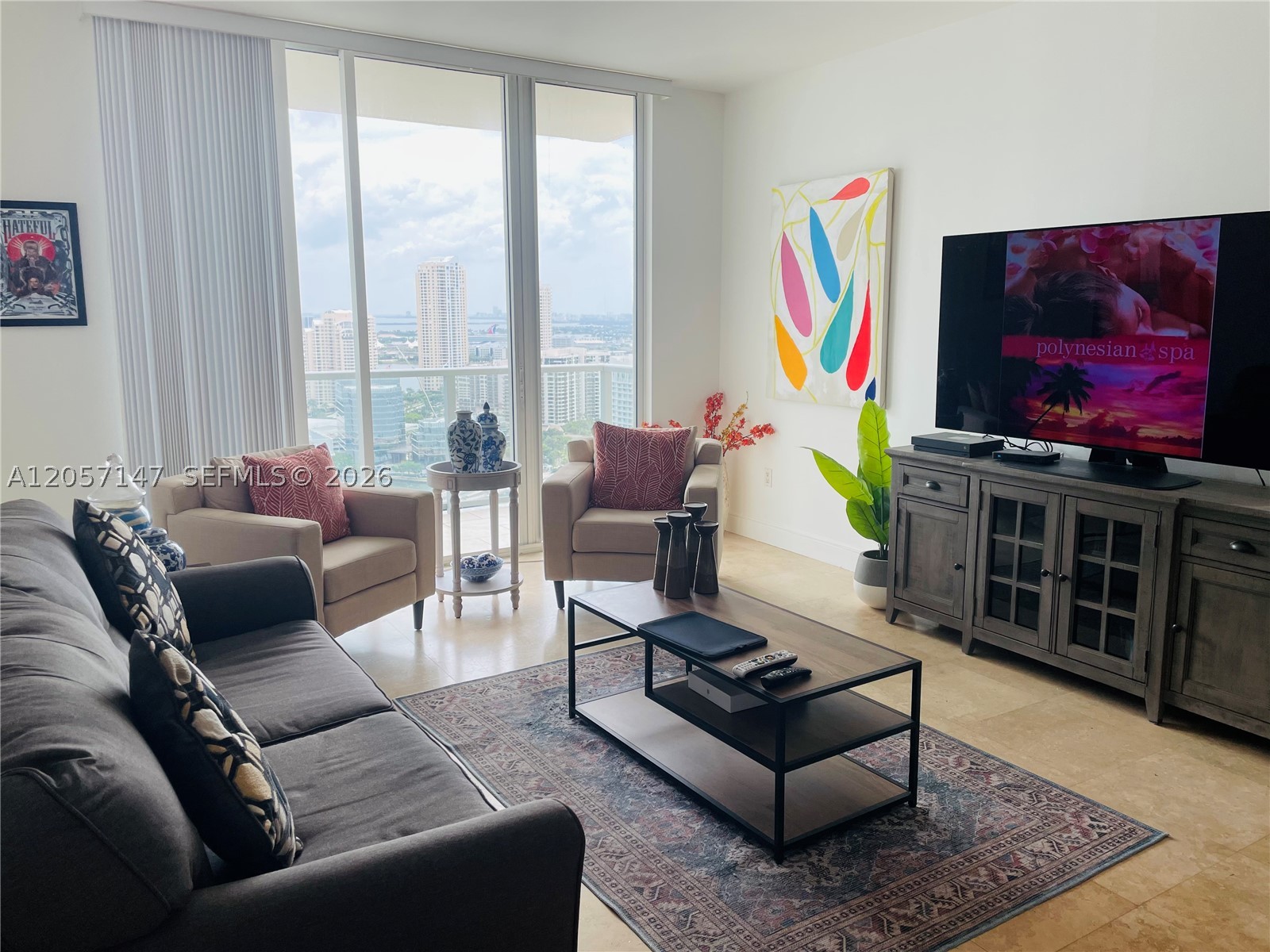 image The Mark on Brickell8