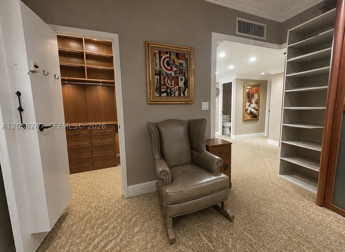 9511 Collins Ave #1507 Surfside, FL 33154