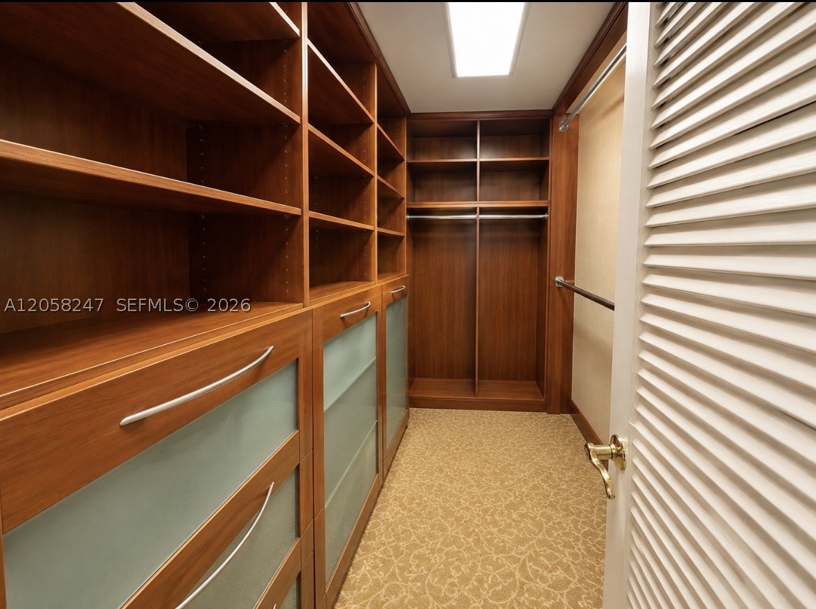 9511 Collins Ave #1507 Surfside, FL 33154