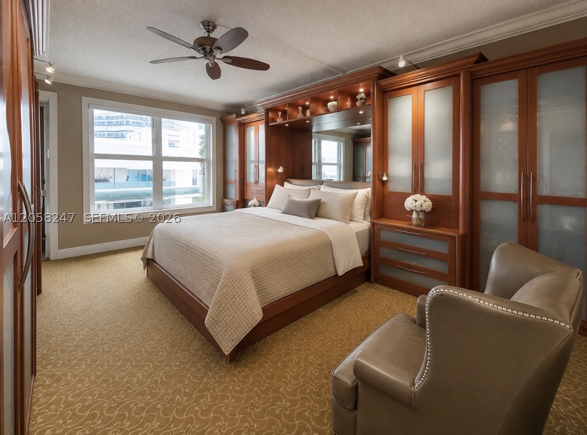 9511 Collins Ave #1507 Surfside, FL 33154