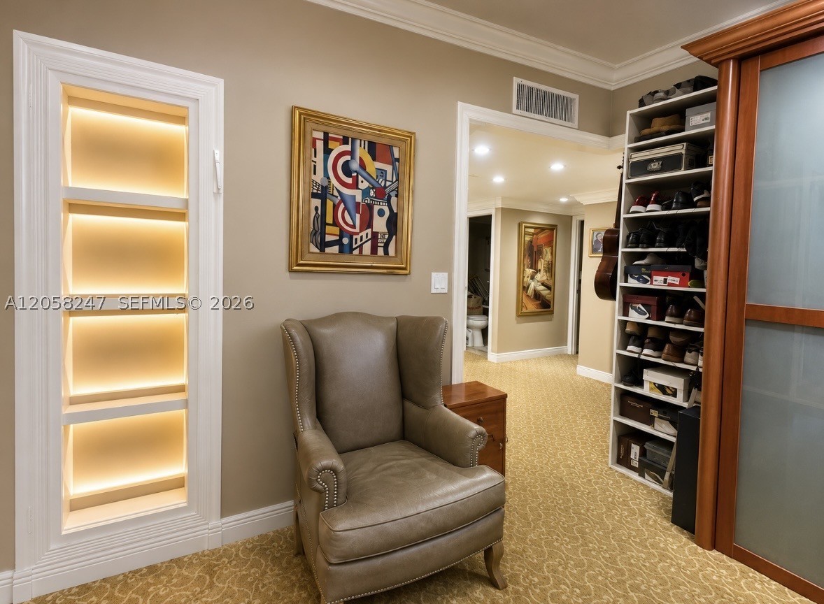 9511 Collins Ave #1507 Surfside, FL 33154