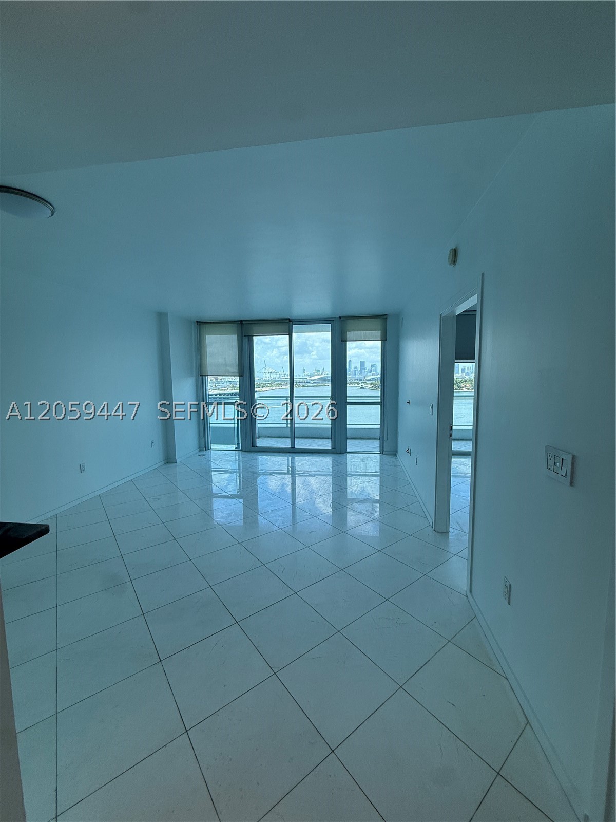 image Bentley Bay North9