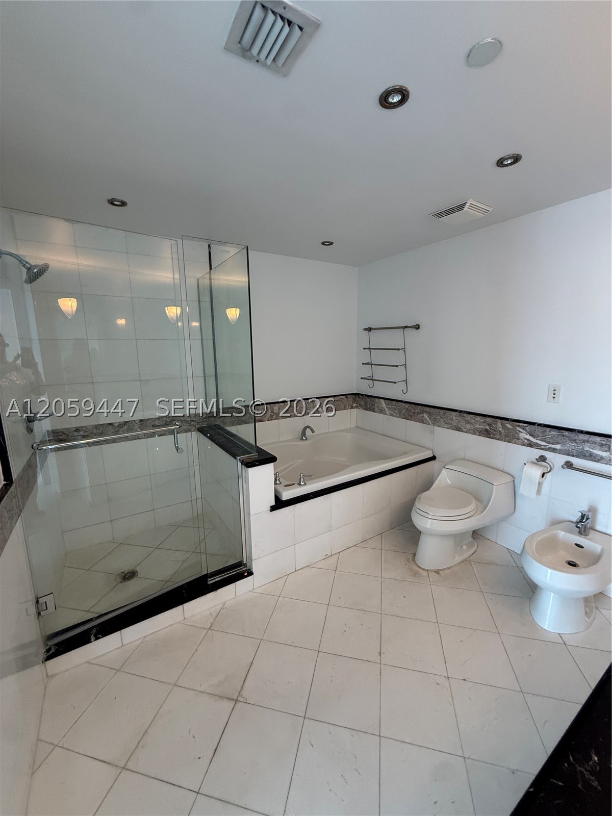 image Bentley Bay North15