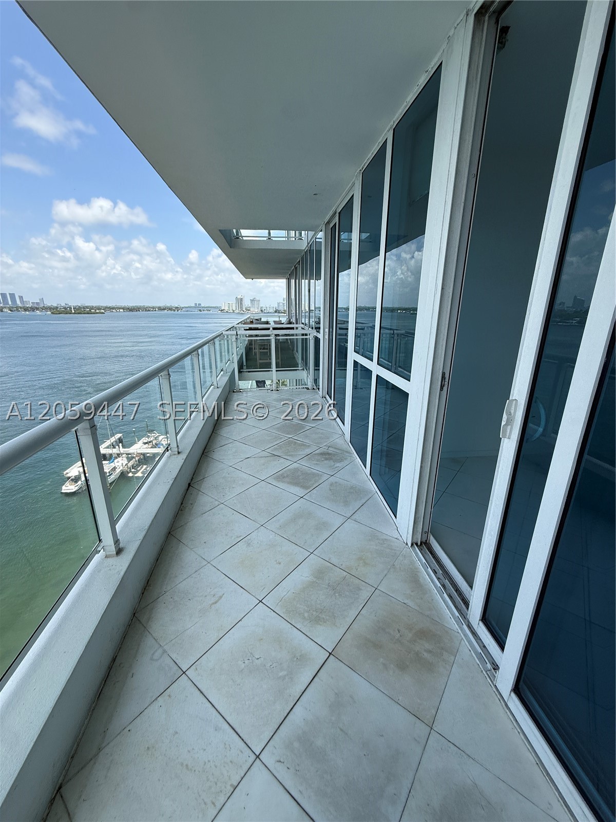 image Bentley Bay North16