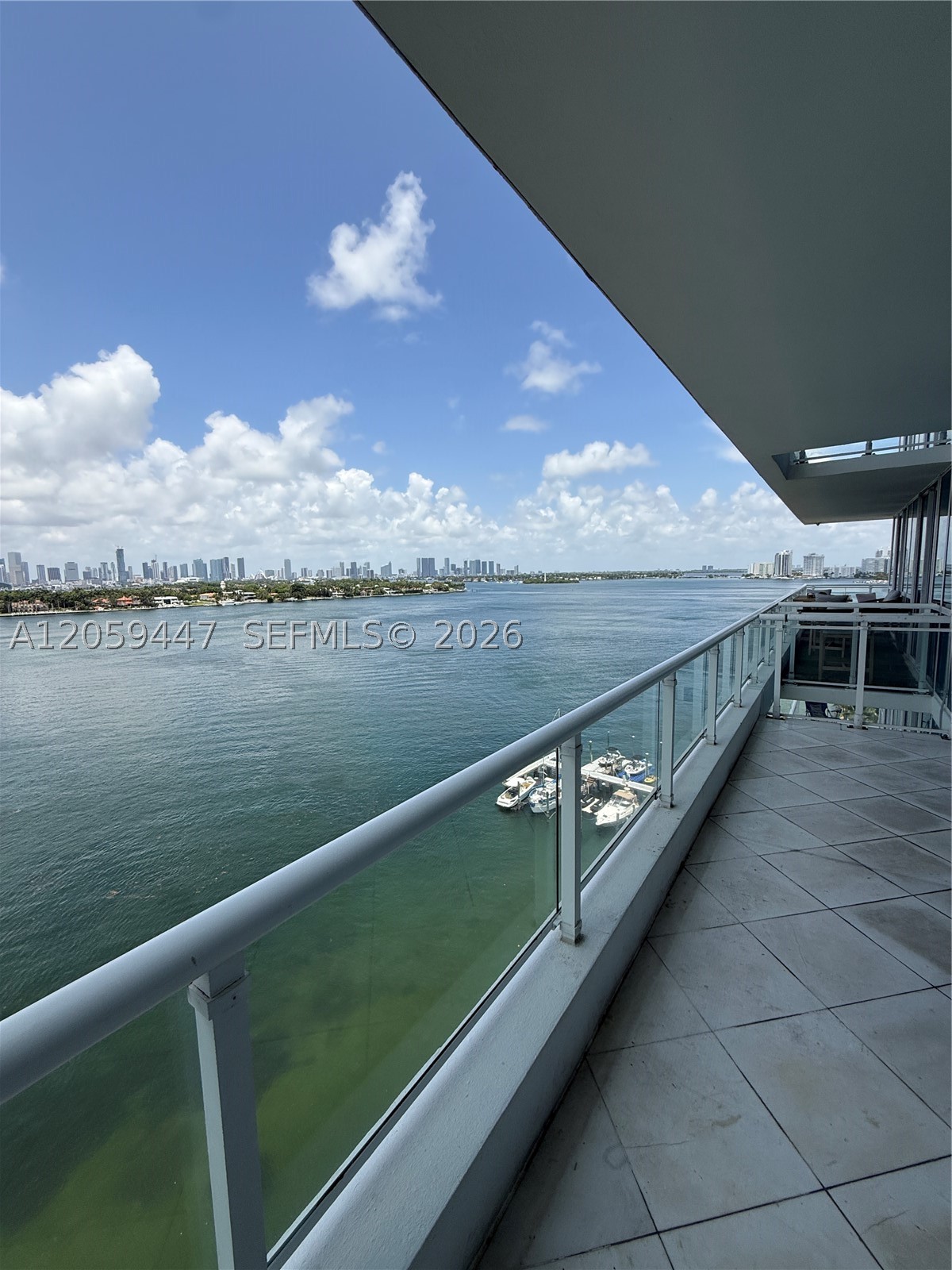 image Bentley Bay North17