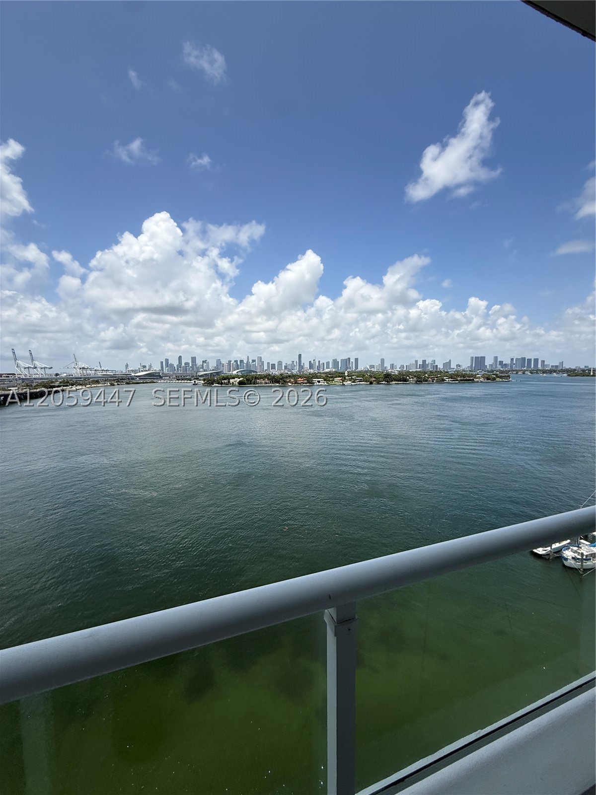 image Bentley Bay North18