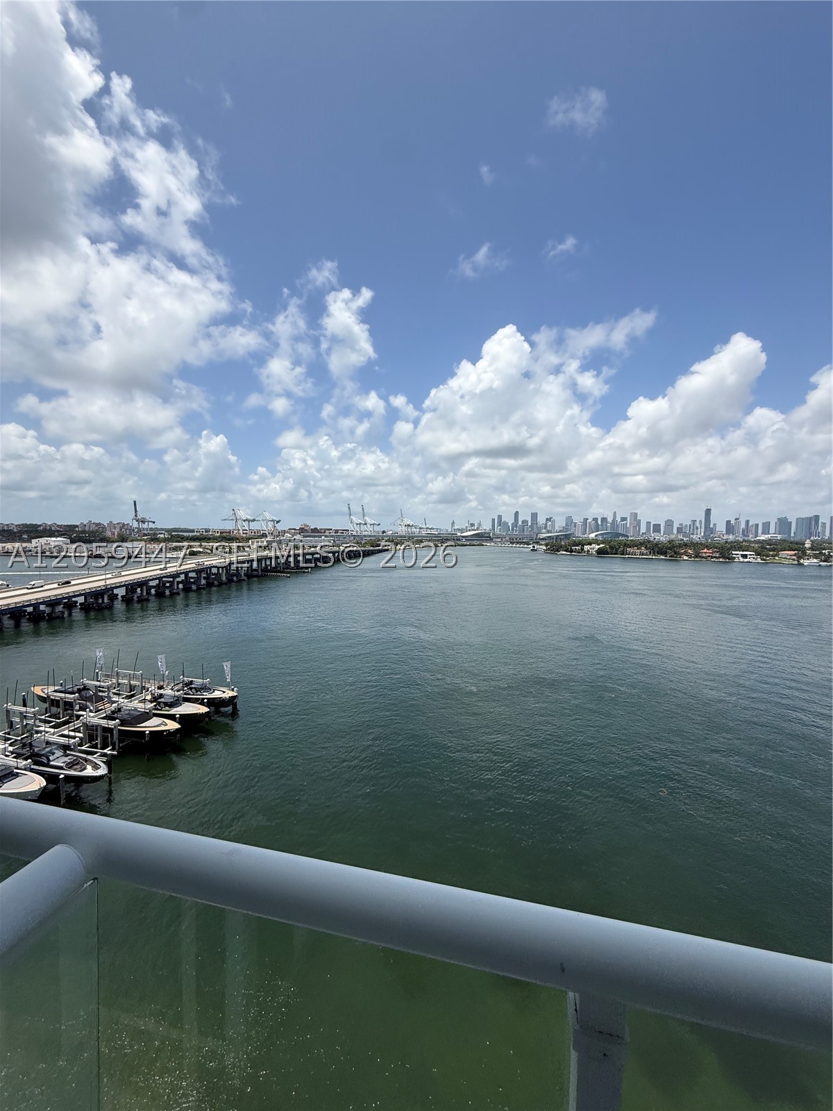 image Bentley Bay North19