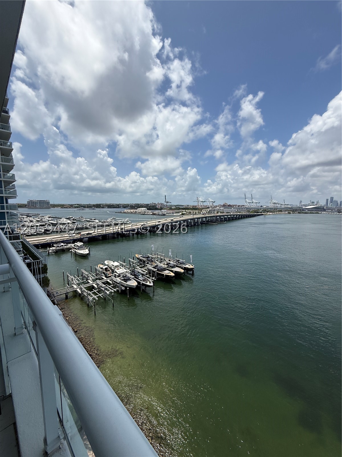 image Bentley Bay North20