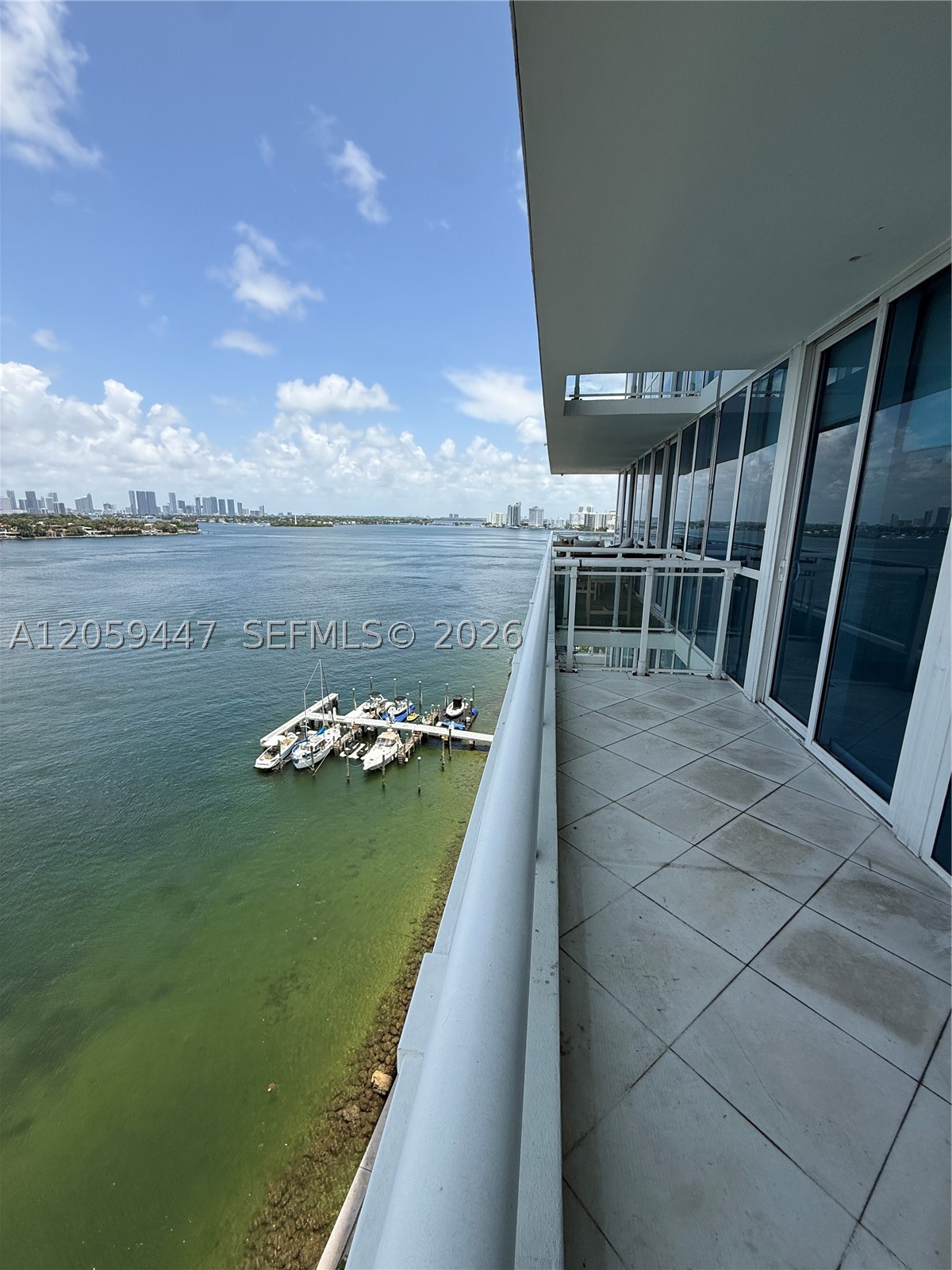 image Bentley Bay North21