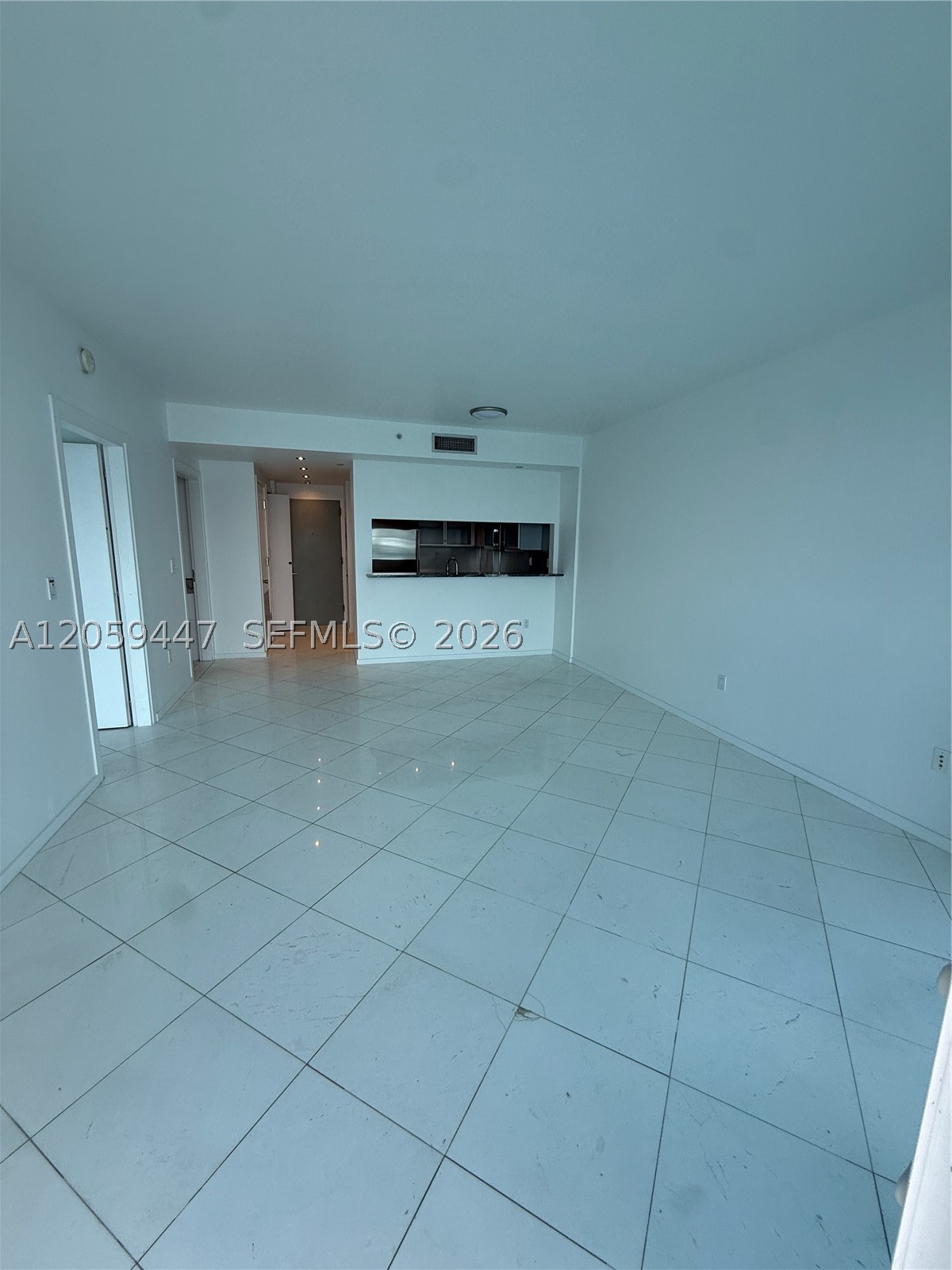 image Bentley Bay North22