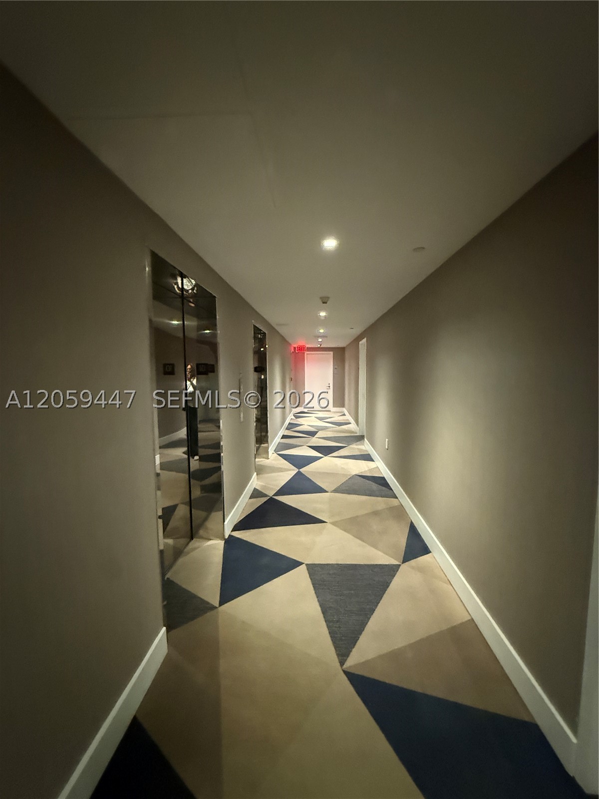 image Bentley Bay North24
