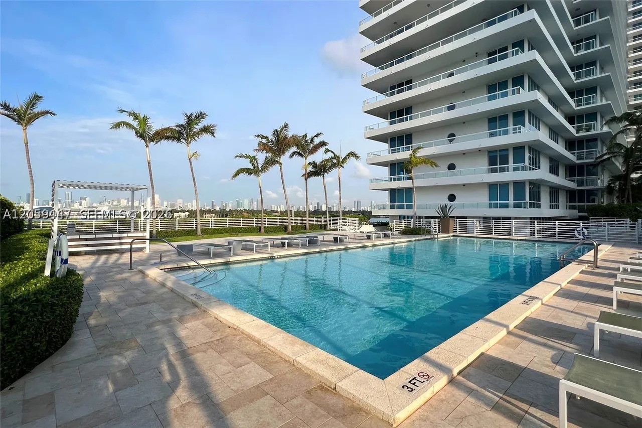image Bentley Bay North26