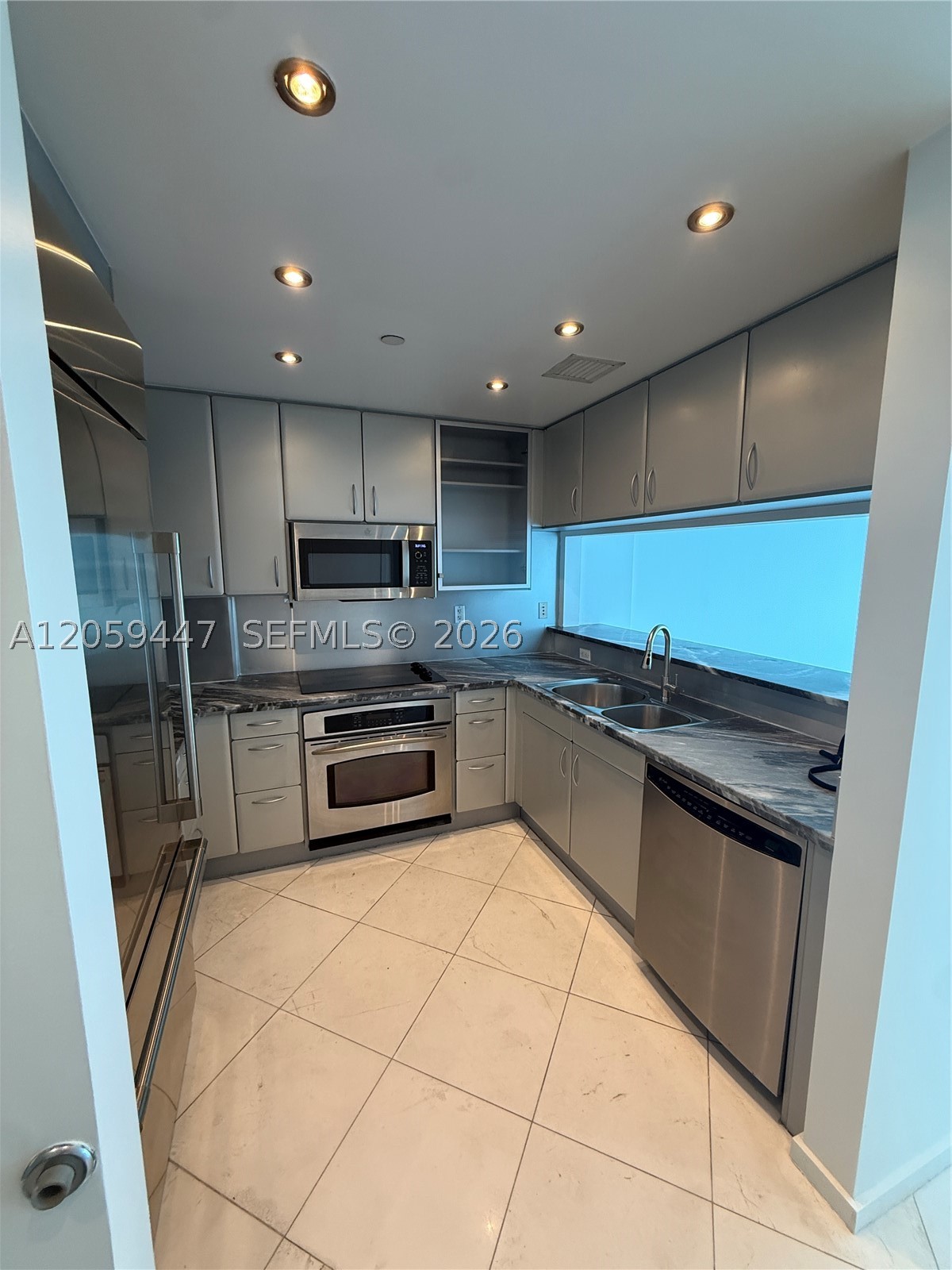 image Bentley Bay North5