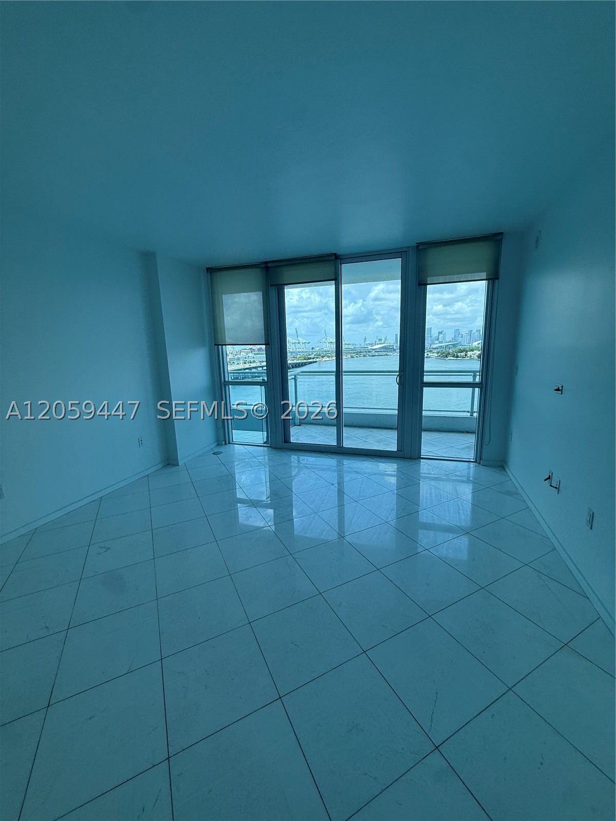image Bentley Bay North6