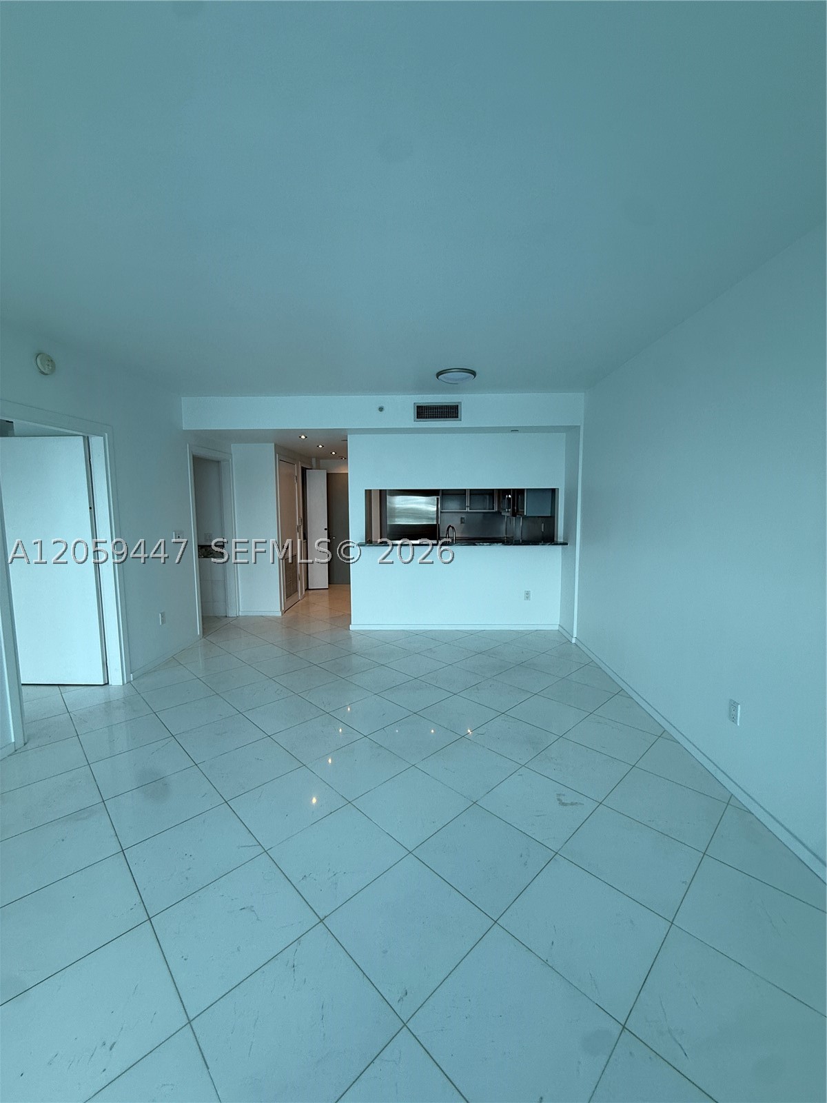 image Bentley Bay North7