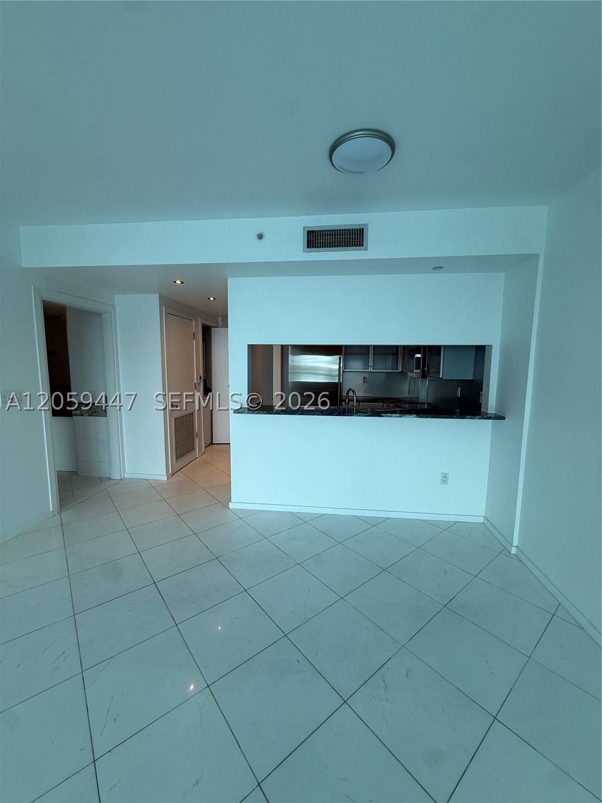 image Bentley Bay North8