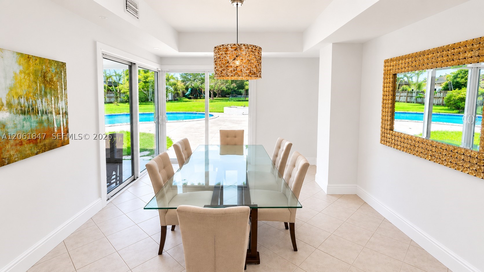 7550 SW 75th St Miami, FL 33143