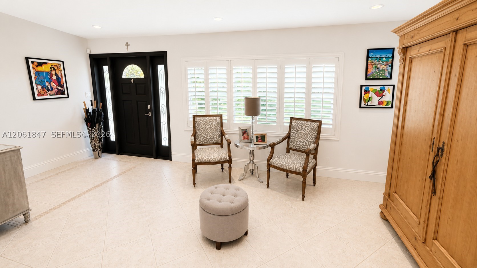 7550 SW 75th St Miami, FL 33143