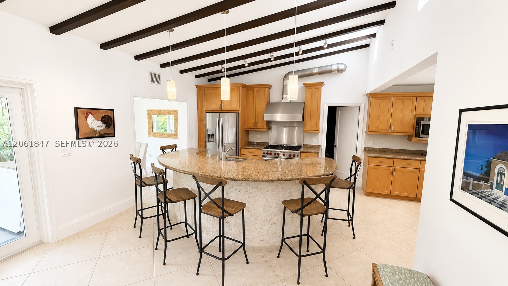 7550 SW 75th St Miami, FL 33143