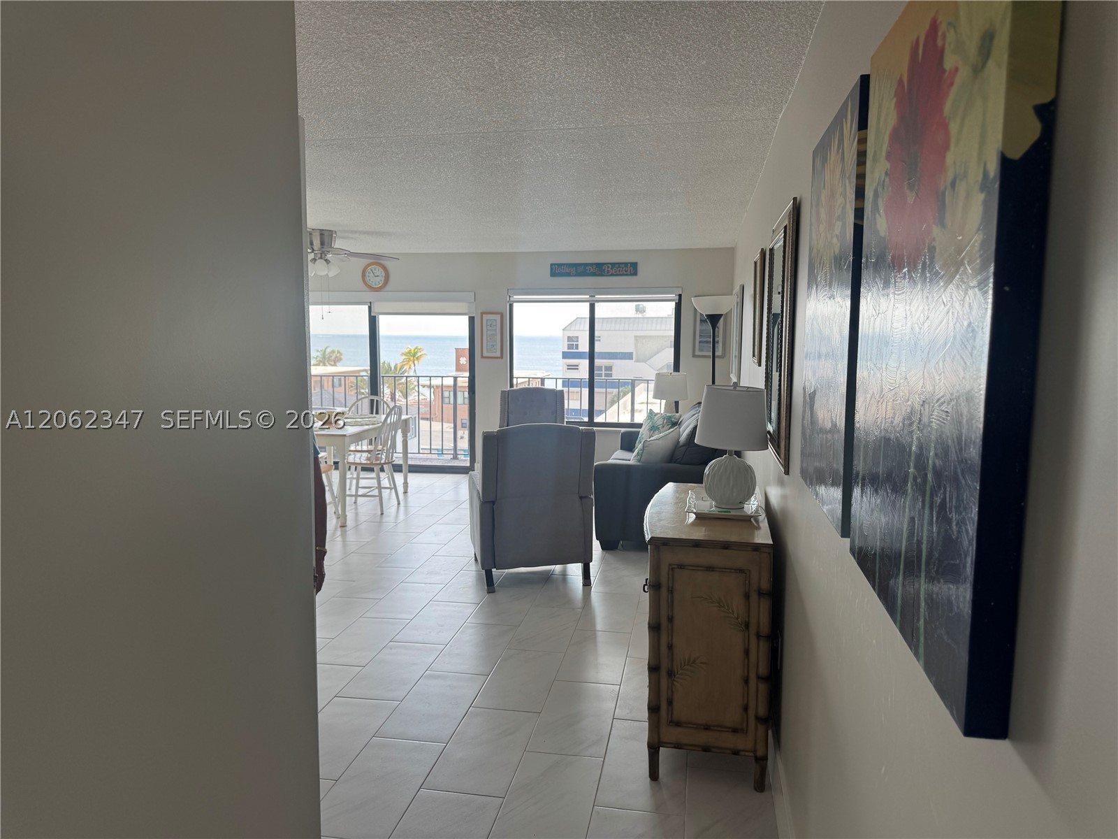 3215 N Ocean Dr #502