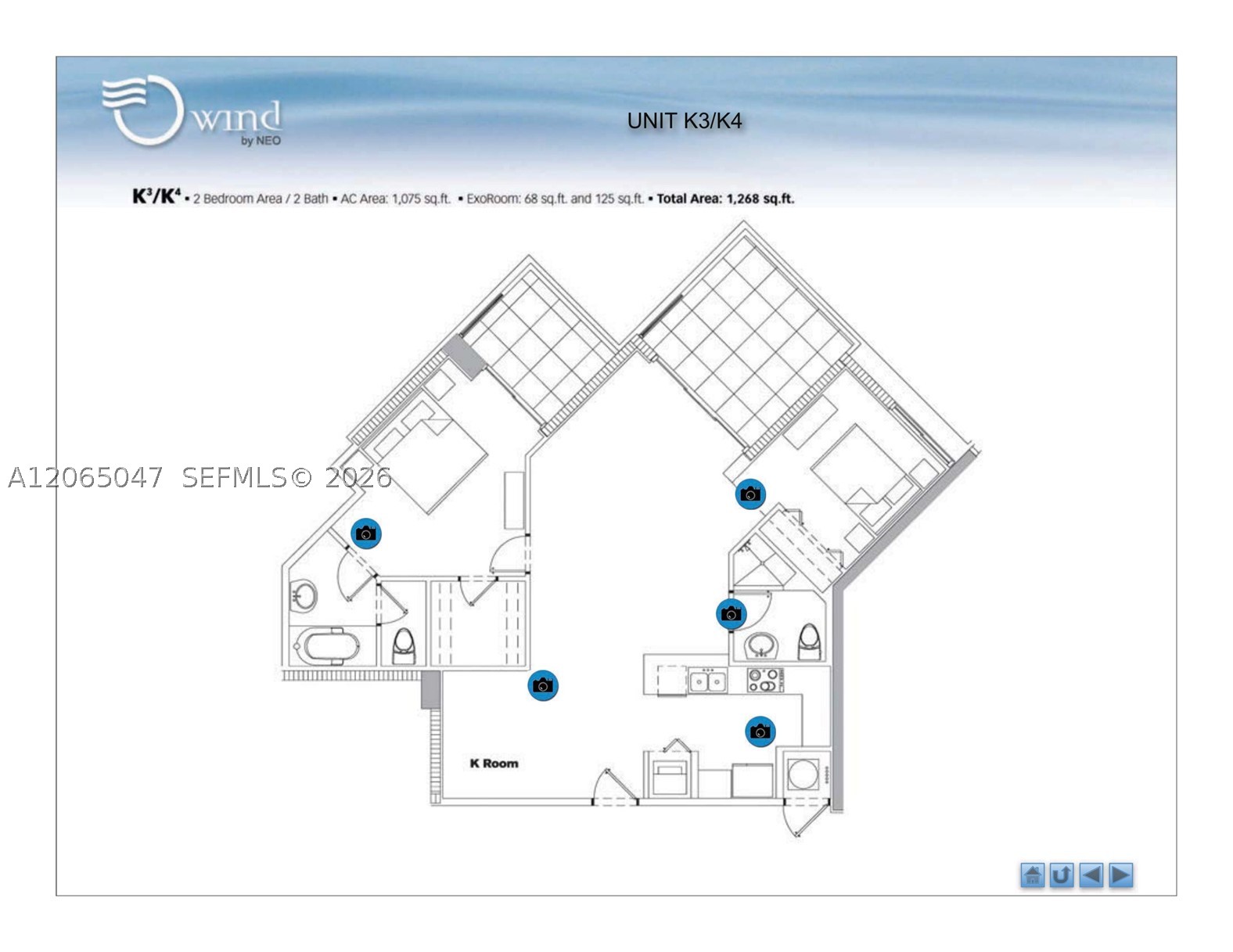 image Wind13
