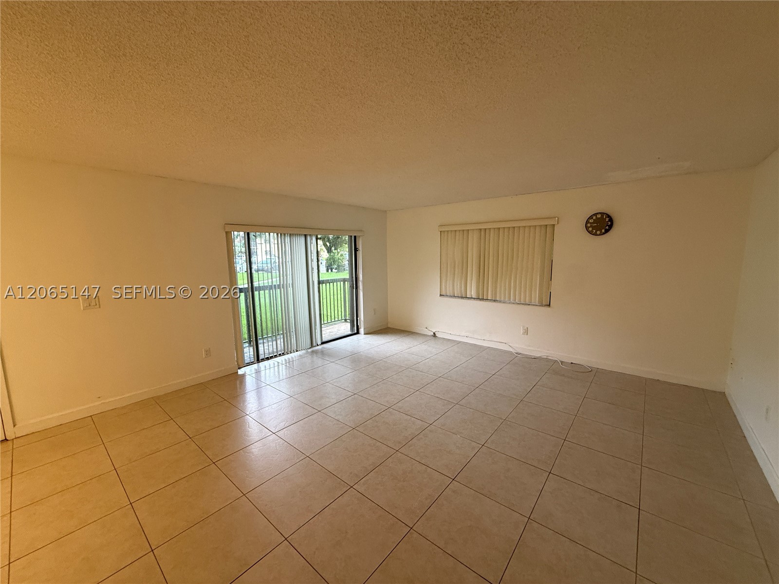 7995 SW 86th St #305