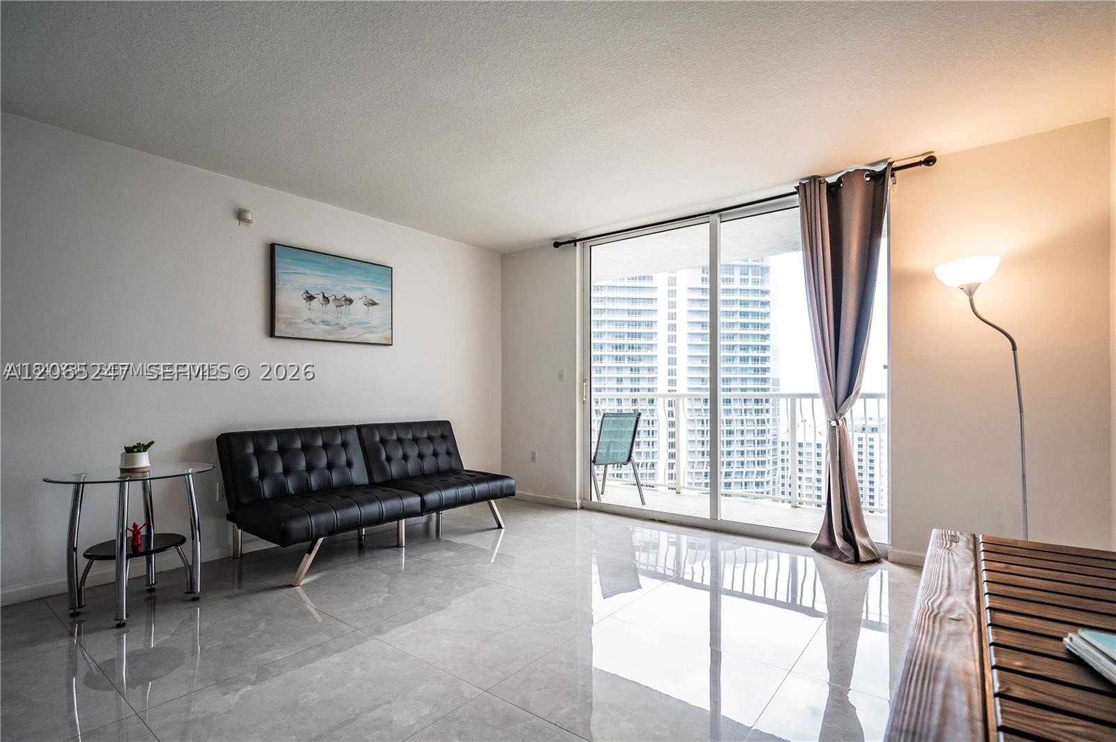 image The Club at Brickell Bay13