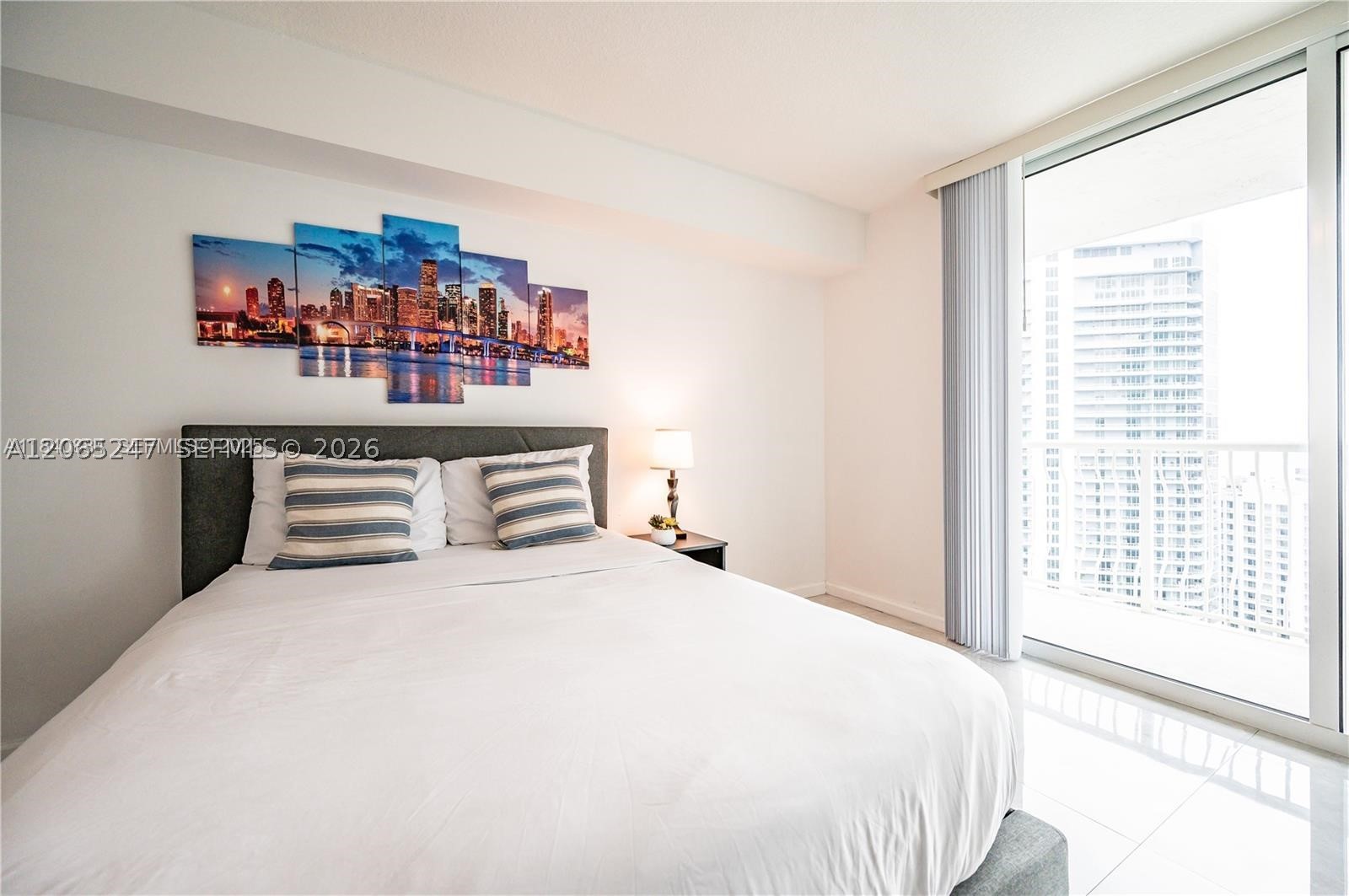 image The Club at Brickell Bay21