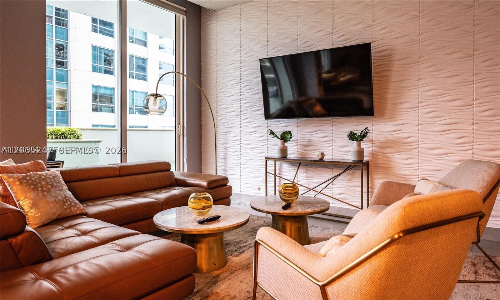 image The Club at Brickell Bay30