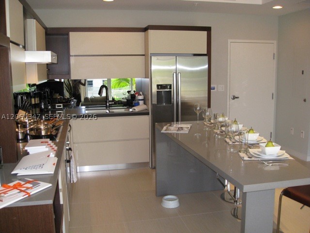 image ArteCity1