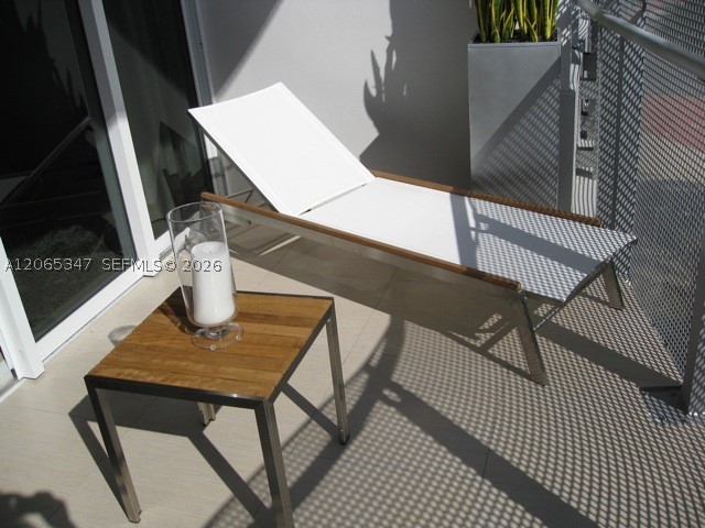 image ArteCity3