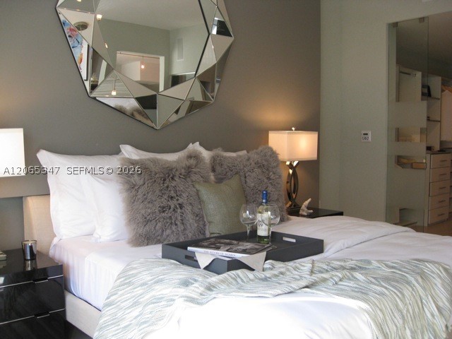 image ArteCity4