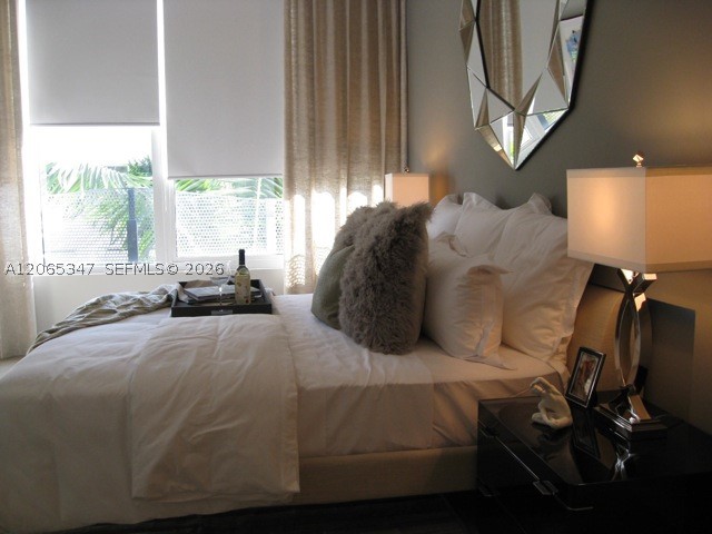 image ArteCity5