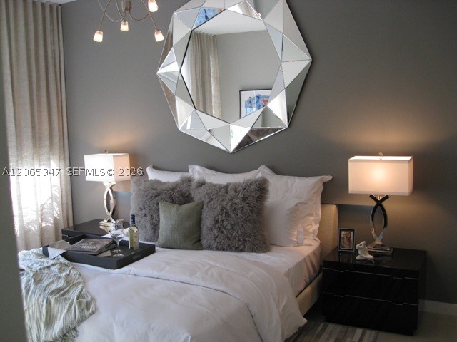 image ArteCity6