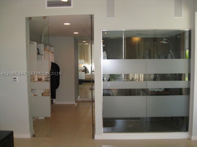 image ArteCity7