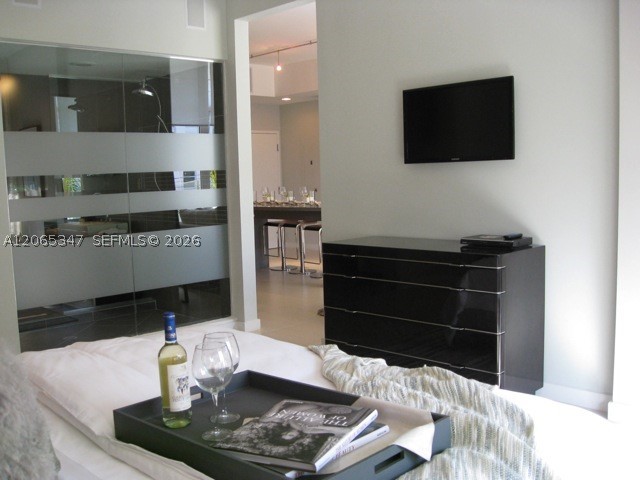 image ArteCity8